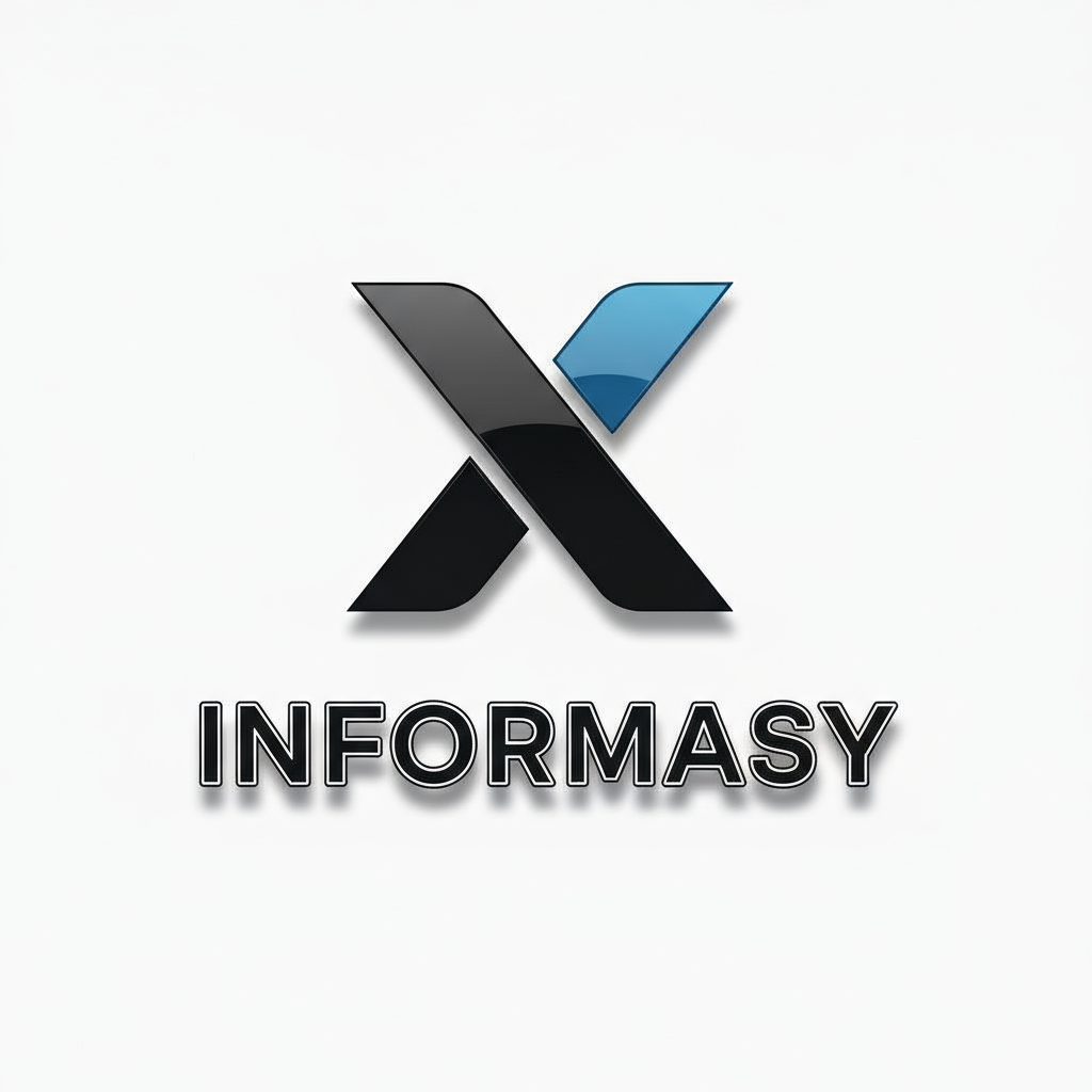 Informasyx